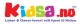 Kidsa
